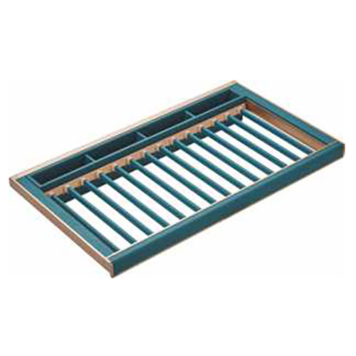 Wardrobe Hardware B Series Blue Product 12 Scaled