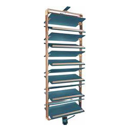 Wardrobe Hardware B Series Blue Product 17 Scaled