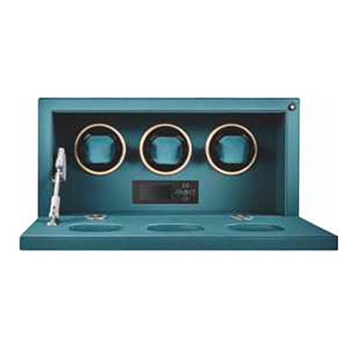 Wardrobe Hardware B Series Blue Product 22 Scaled