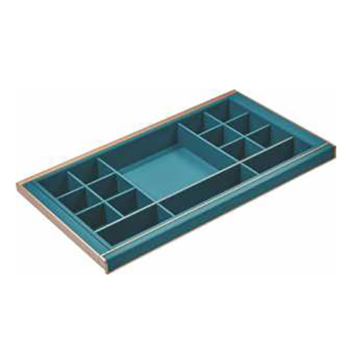 Wardrobe Hardware B Series Blue Product 7 Scaled