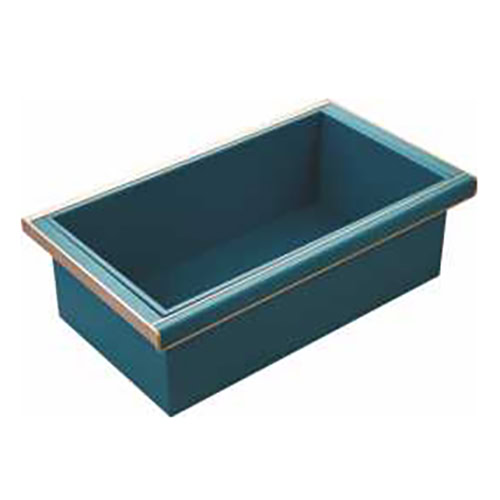 Wardrobe Hardware B Series Blue Product 9 Scaled