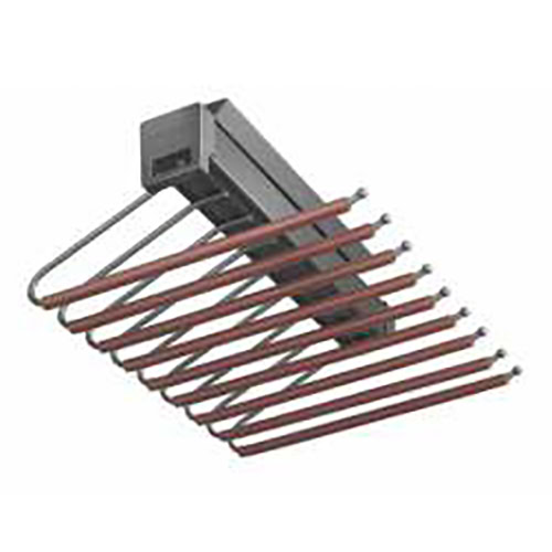 Wardrobe Hardware B Series Grey Product 16 Scaled