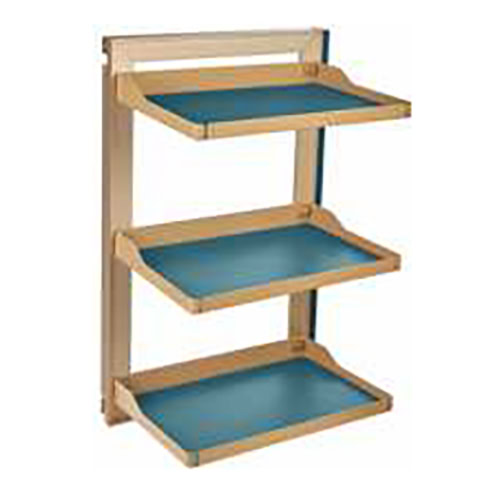 Wardrobe Hardware B Series Grey Product 19 Scaled