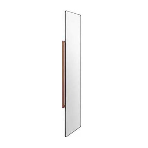 Wardrobe Hardware B Series Grey Product 21 Scaled
