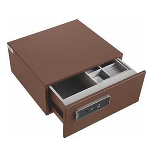 Wardrobe Hardware B Series Grey Product 22 Scaled