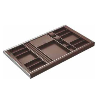 Wardrobe Hardware B Series Grey Product 4 Scaled