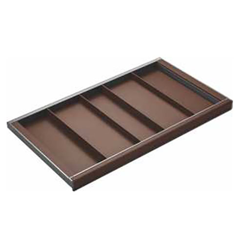 Wardrobe Hardware B Series Grey Product 6 Scaled