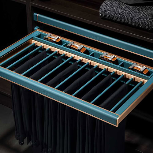 Wardrobe Hardware B Series Premium Blue Atmosphere 11 Scaled