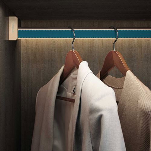 Wardrobe Hardware B Series Premium Blue Atmosphere 12 Scaled