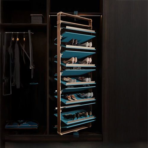 Wardrobe Hardware B Series Premium Blue Atmosphere 14 Scaled
