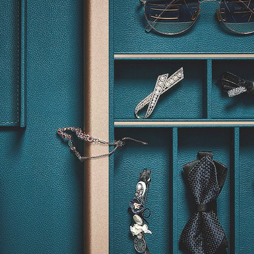 Wardrobe Hardware B Series Premium Blue Atmosphere 1 Scaled