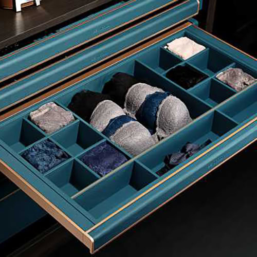 Wardrobe Hardware B Series Premium Blue Atmosphere 6 Scaled