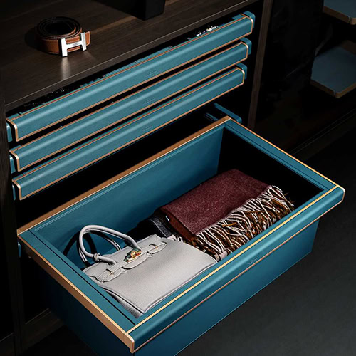 Wardrobe Hardware B Series Premium Blue Atmosphere 7 Scaled