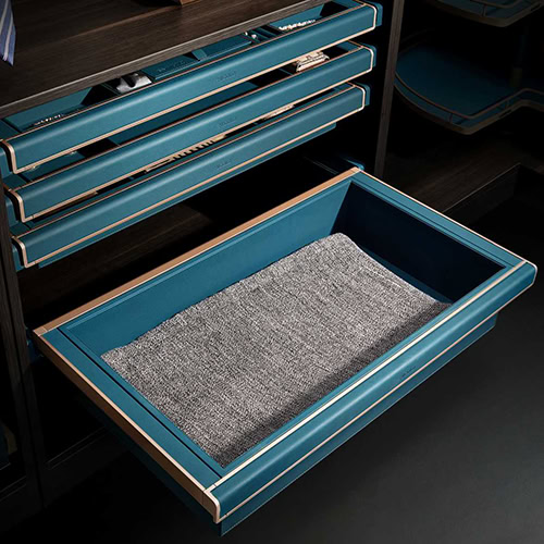 Wardrobe Hardware B Series Premium Blue Atmosphere 8 Scaled