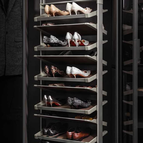 Wardrobe Accessories A Series Atmosphere 11 Scaled