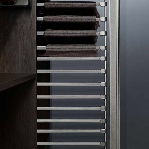 Wardrobe Accessories A Series Atmosphere 8 Scaled