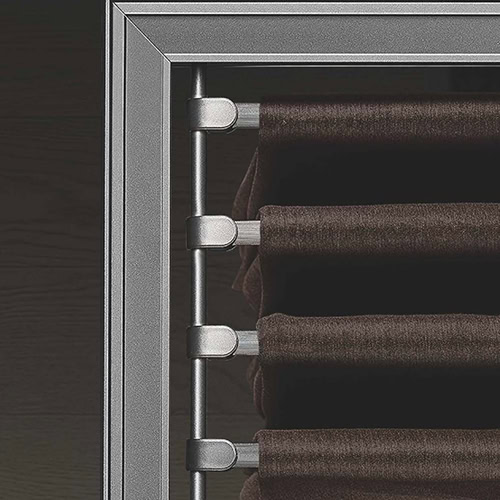 Wardrobe Accessories A Series Atmosphere 9 Scaled