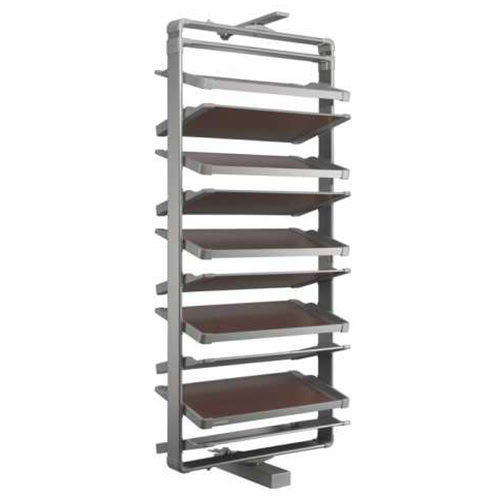 Wardrobe Accessories A Series Productpicture 10 Scaled