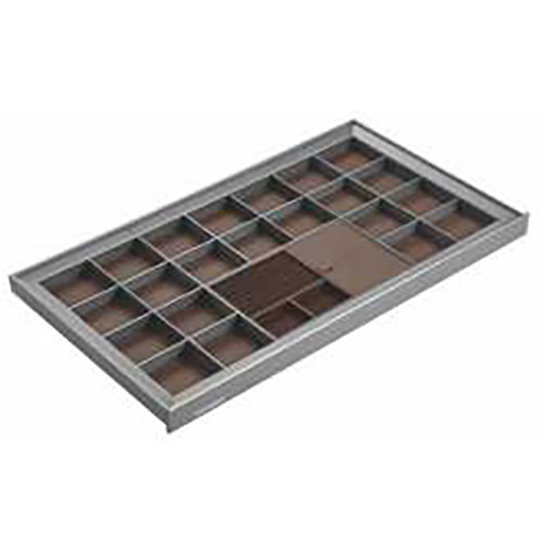 Wardrobe Accessories A Series Productpicture 1 Scaled