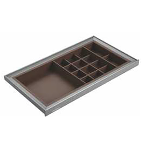 Wardrobe Accessories A Series Productpicture 2 Scaled