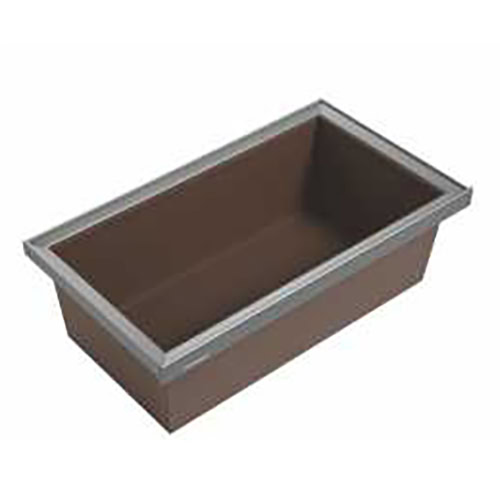 Wardrobe Accessories A Series Productpicture 3 Scaled