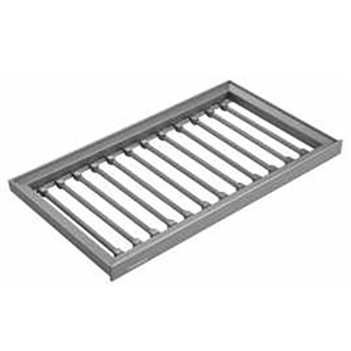 Wardrobe Accessories A Series Productpicture 4 Scaled