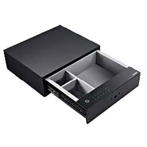 Wardrobe Accessories A Series Productpicture 6 Scaled