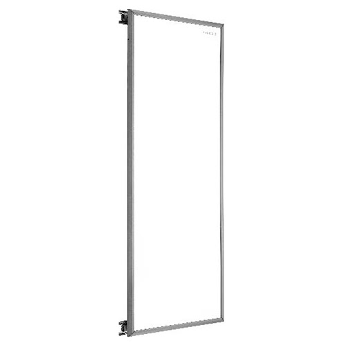 Wardrobe Accessories A Series Productpicture 7 Scaled