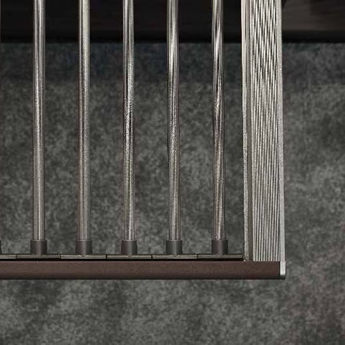 Wardrobe Accessories B2.0 Series Atmosphere 13 Scaled