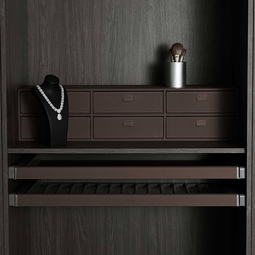 Wardrobe Accessories B2.0 Series Atmosphere 1 Scaled