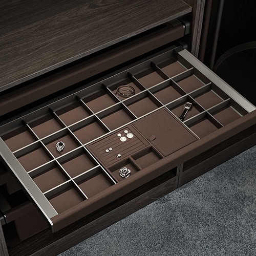 Wardrobe Accessories B2.0 Series Atmosphere 8 Scaled