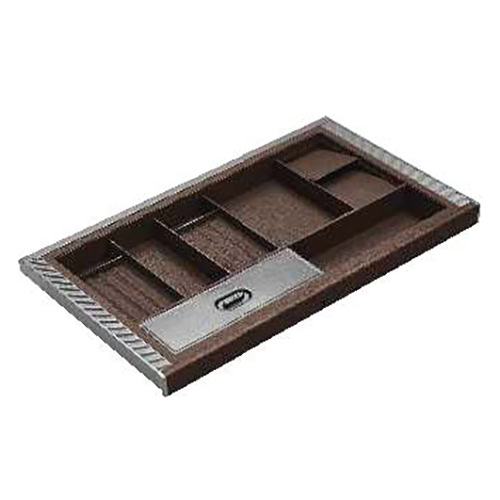 Wardrobe Accessories B2.0 Series Productpicture 1 Scaled
