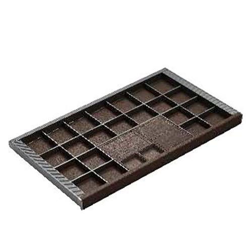 Wardrobe Accessories B2.0 Series Productpicture 2 Scaled