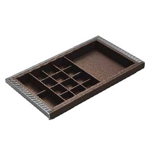 Wardrobe Accessories B2.0 Series Productpicture 3 Scaled