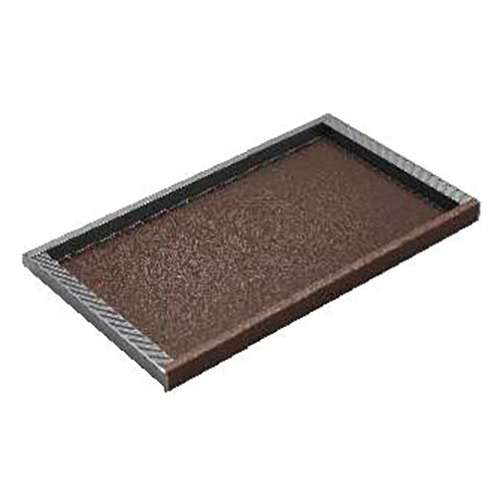 Wardrobe Accessories B2.0 Series Productpicture 4 Scaled