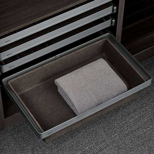 Wardrobe Muse Atmosphere 10 Scaled