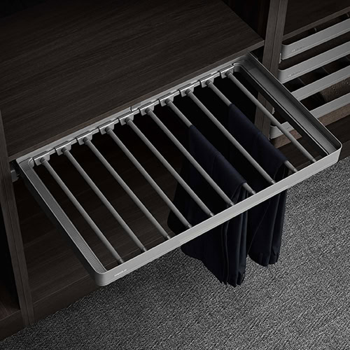 Wardrobe Muse Atmosphere 11 Scaled