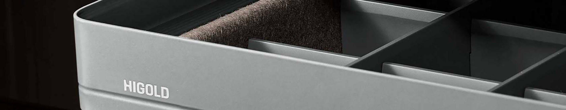 Wardrobe Muse Atmosphere 5 Banner