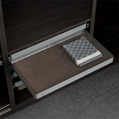 Wardrobe Muse Atmosphere 7 Scaled