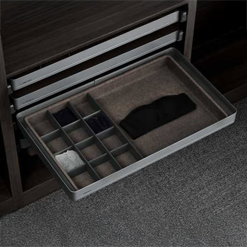 Wardrobe Muse Atmosphere 8 Scaled
