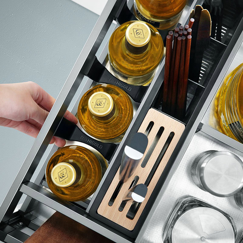 Shearer 4.0 Magic Drawer (7)