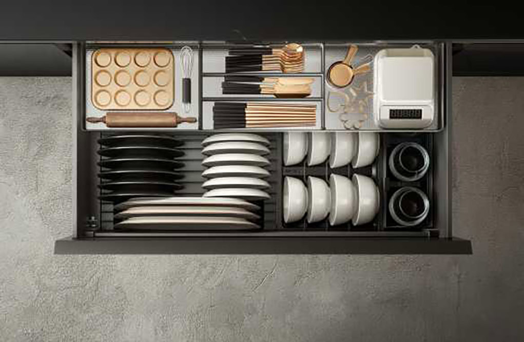 Shearer 4.0 Pro Base Units (8)