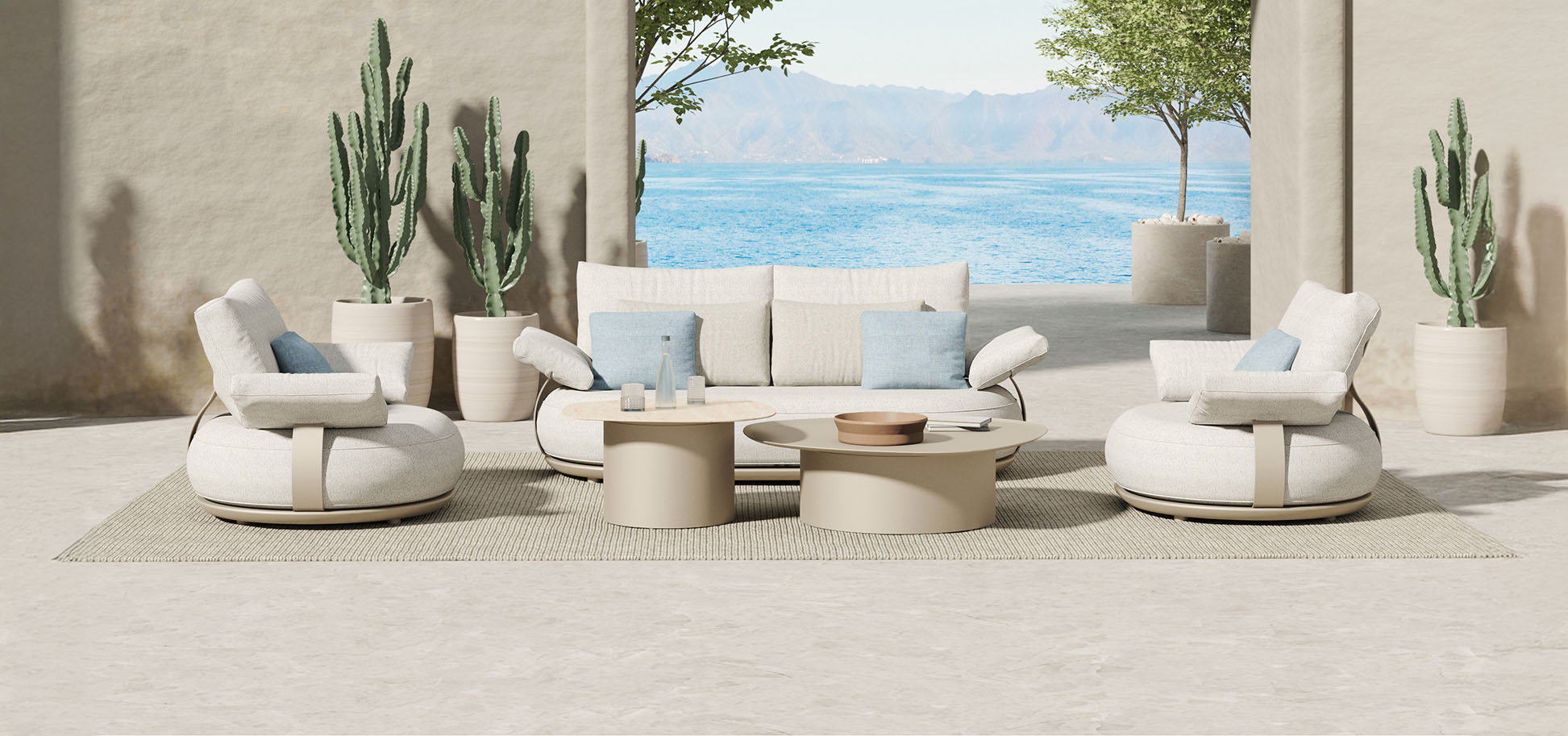 Cala (3)
