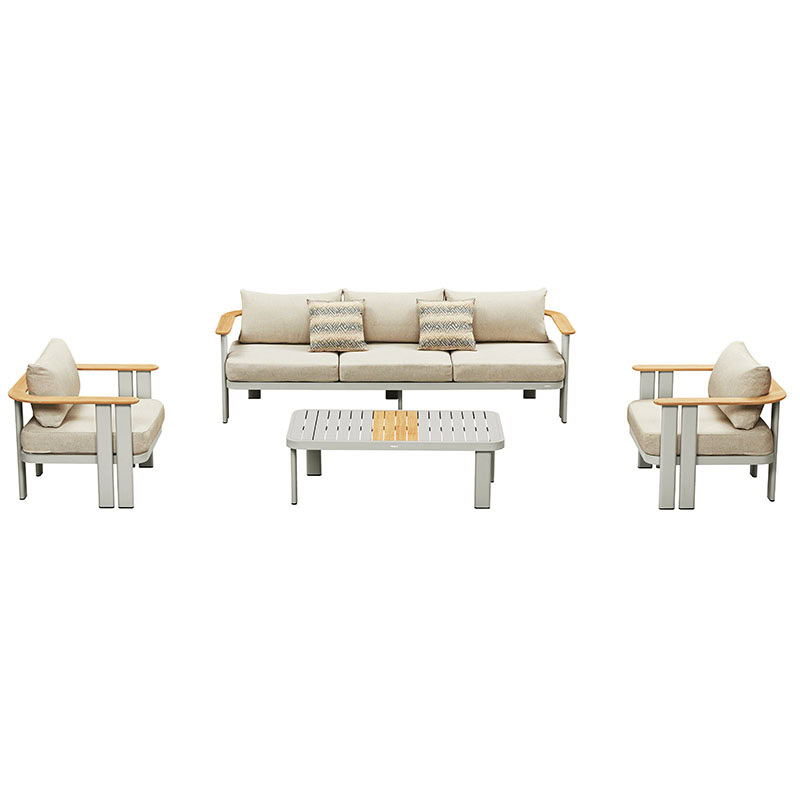 Collectie Pardee 10