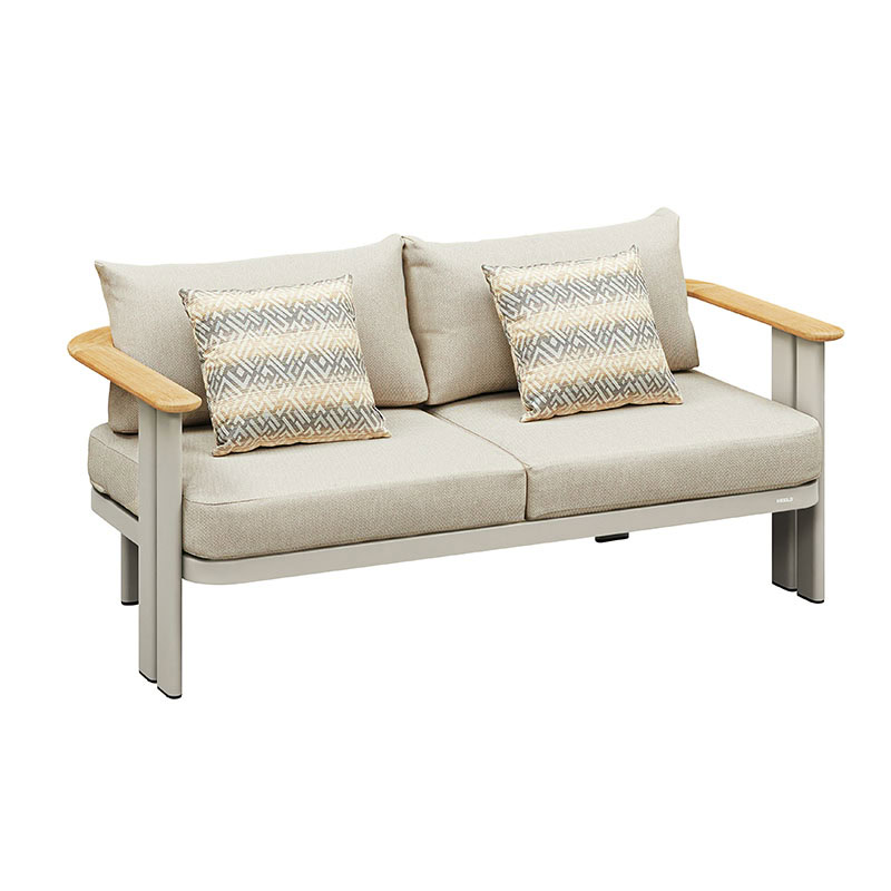 Collectie Pardee 11
