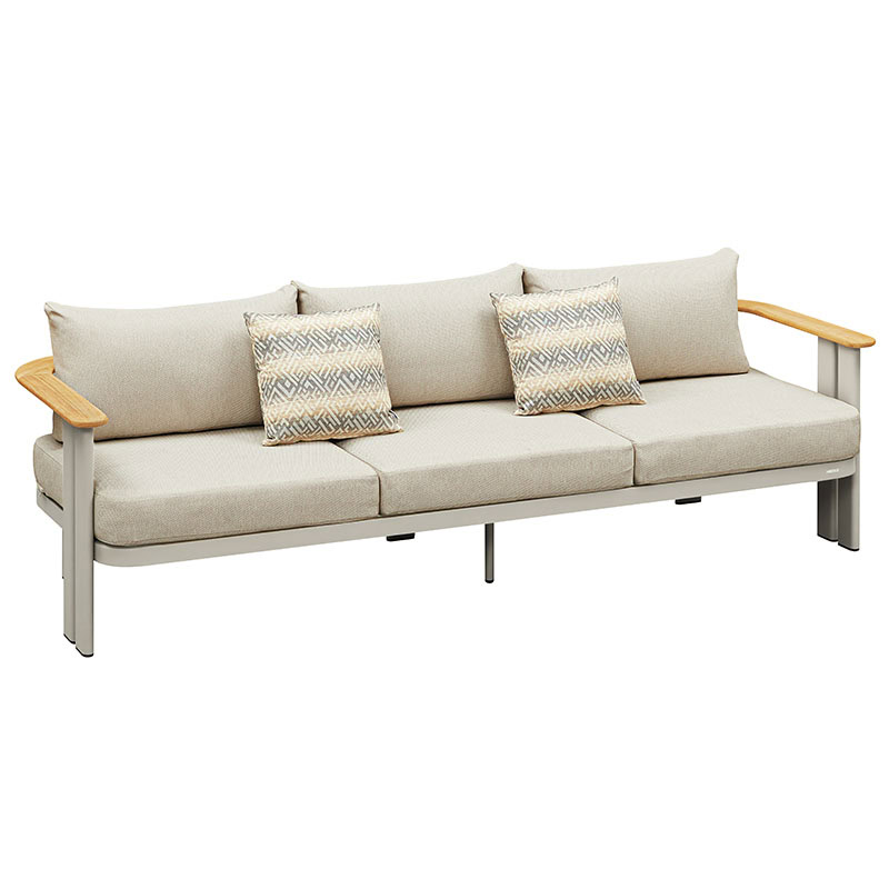 Collectie Pardee 12