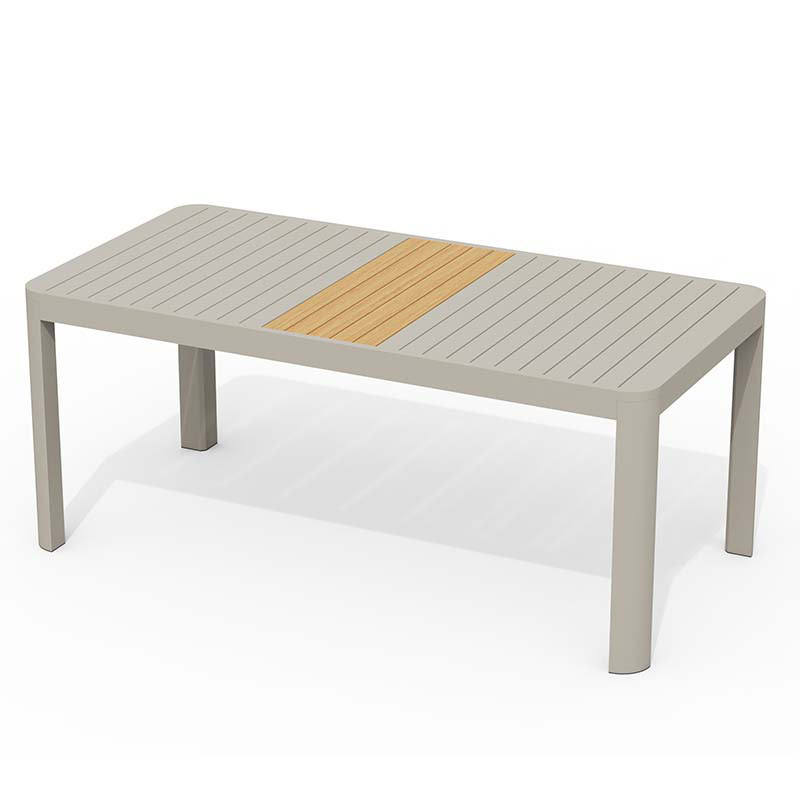 Collectie Pardee 13