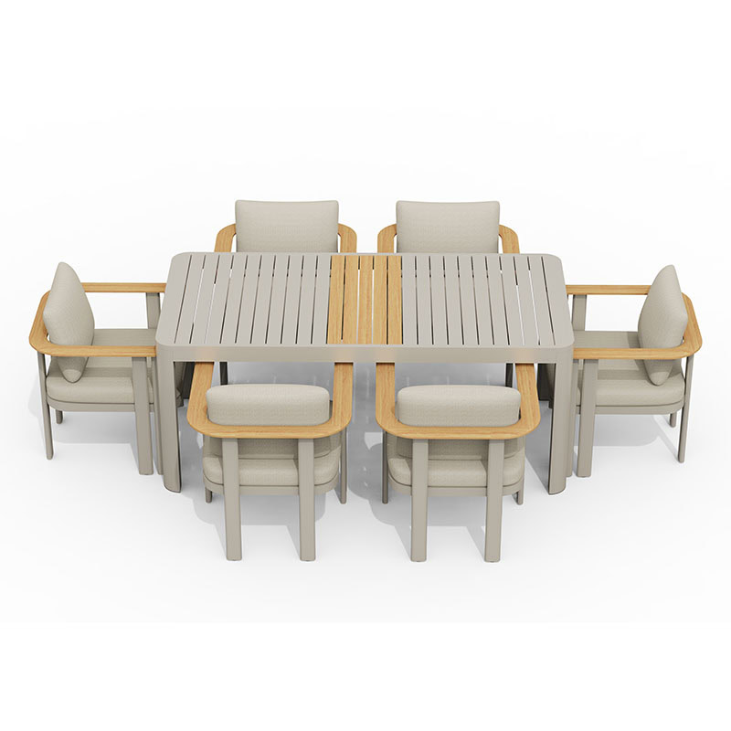 Collectie Pardee 14