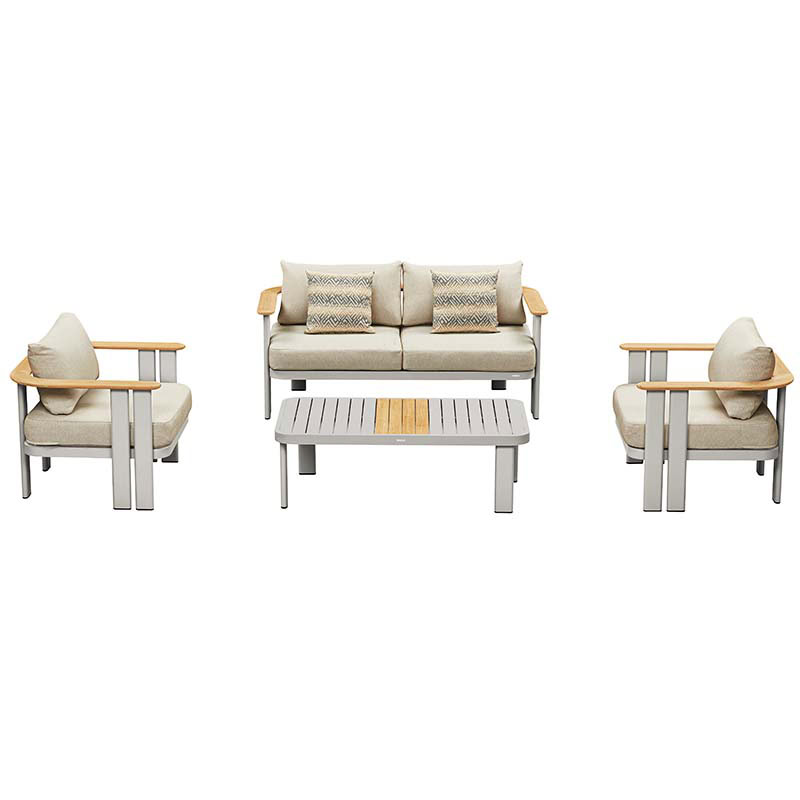 Collectie Pardee 9