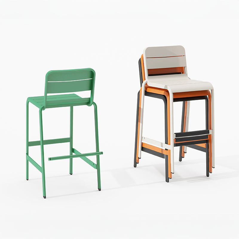 Collection Joy 14